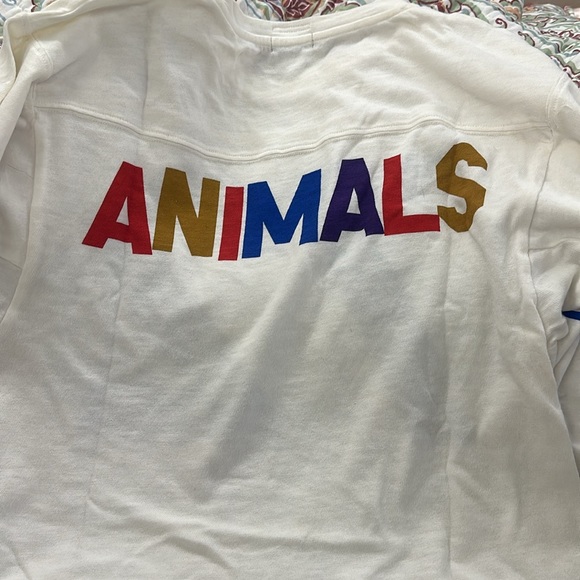 Animal instincts - Picture 2 of 4